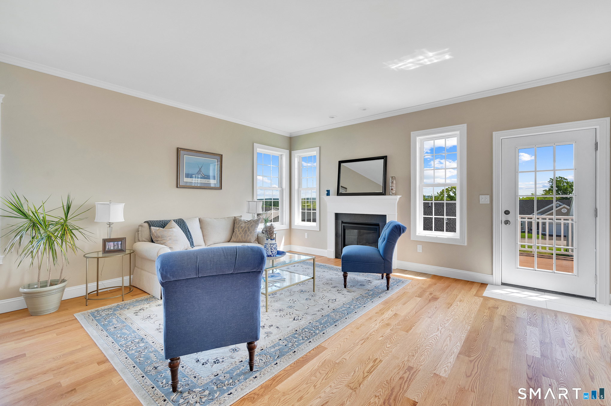 130 Webster Lane Middletown CT 06457