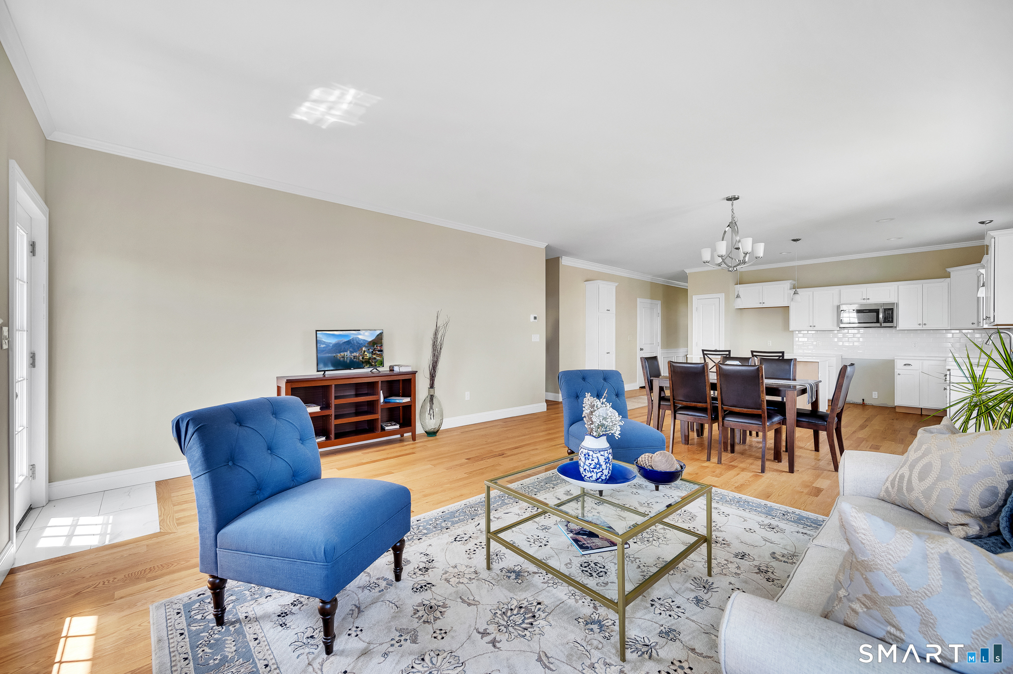 130 Webster Lane Middletown CT 06457