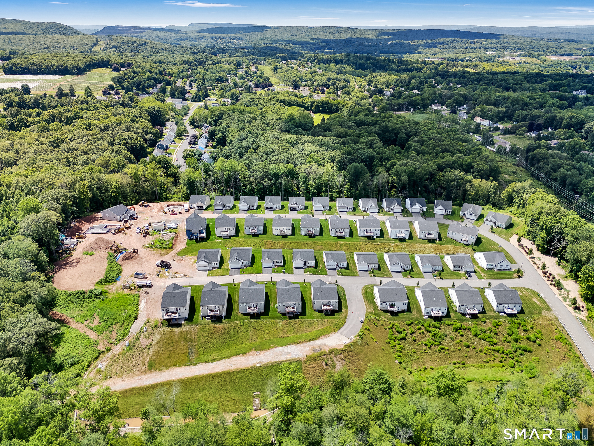 130 Webster Lane Middletown CT 06457