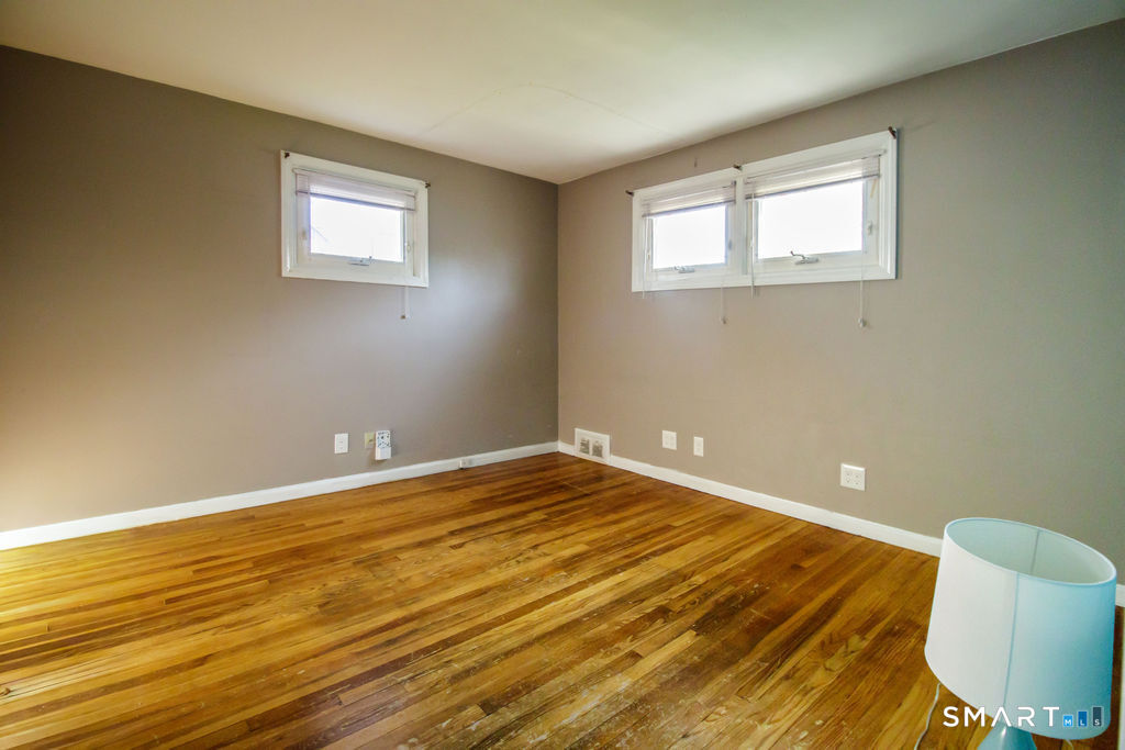 37 Lewis Lane West Hartford CT 06107