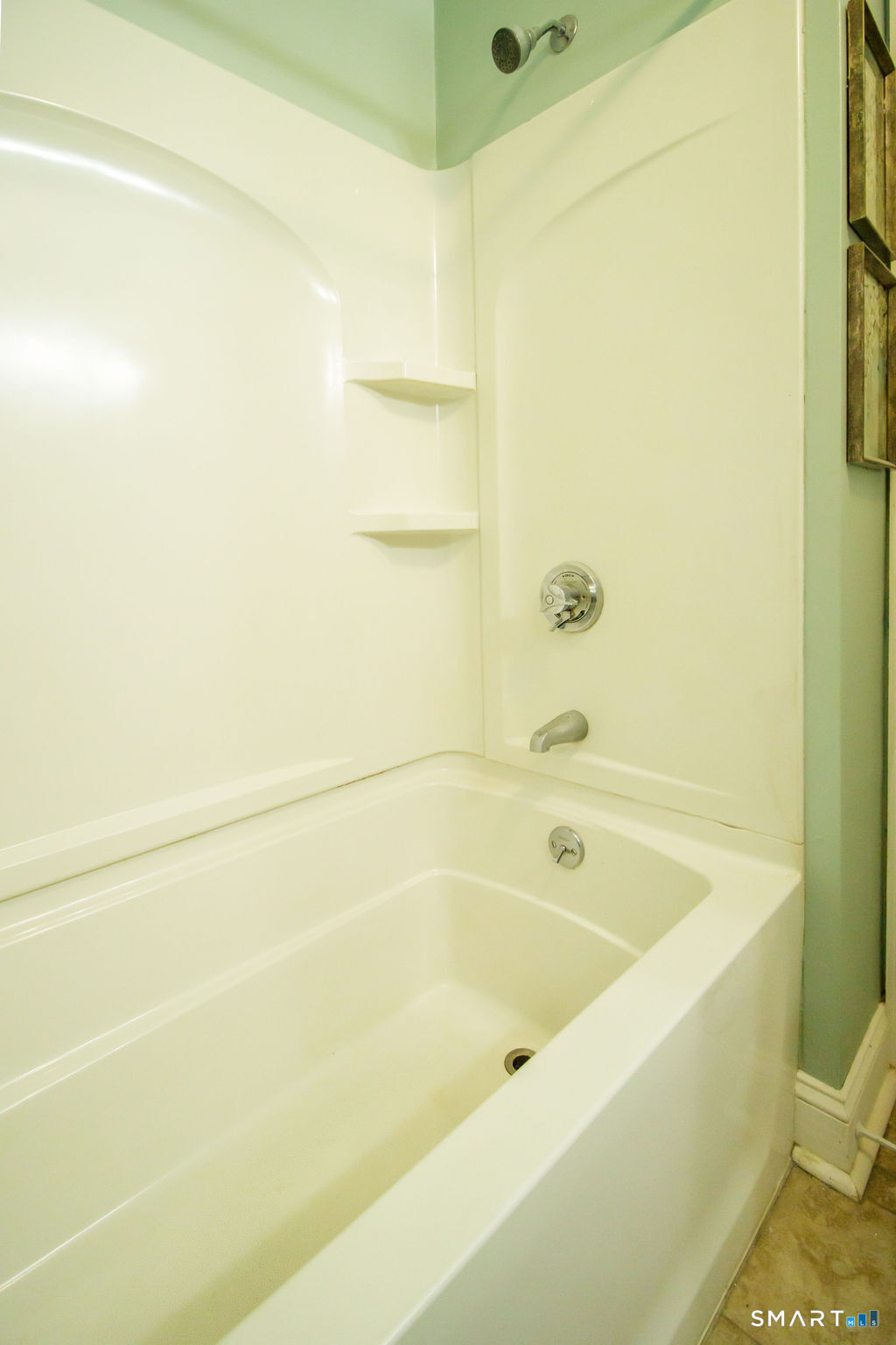 37 Lewis Lane West Hartford CT 06107