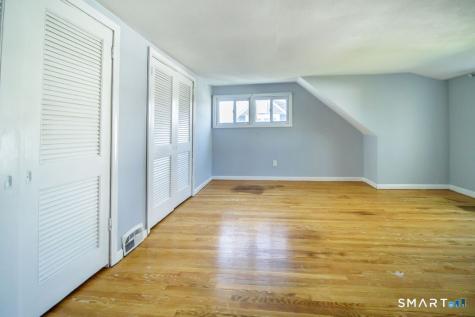 37 Lewis Lane West Hartford CT 06107