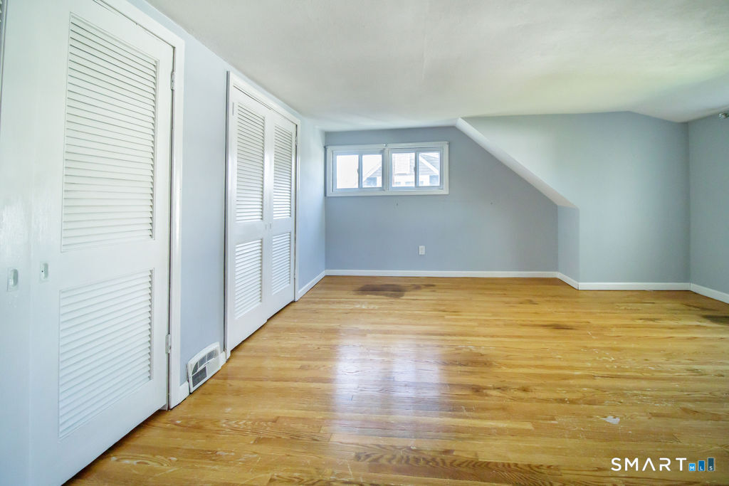 37 Lewis Lane West Hartford CT 06107