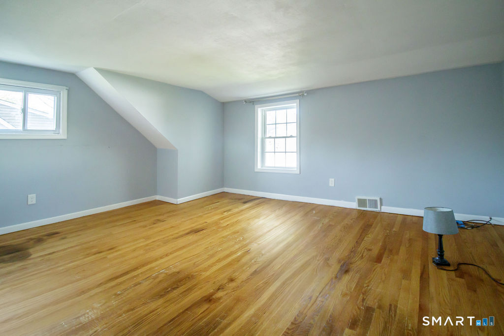 37 Lewis Lane West Hartford CT 06107