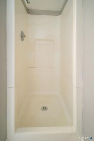 37 Lewis Lane West Hartford CT 06107