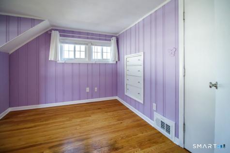 37 Lewis Lane West Hartford CT 06107
