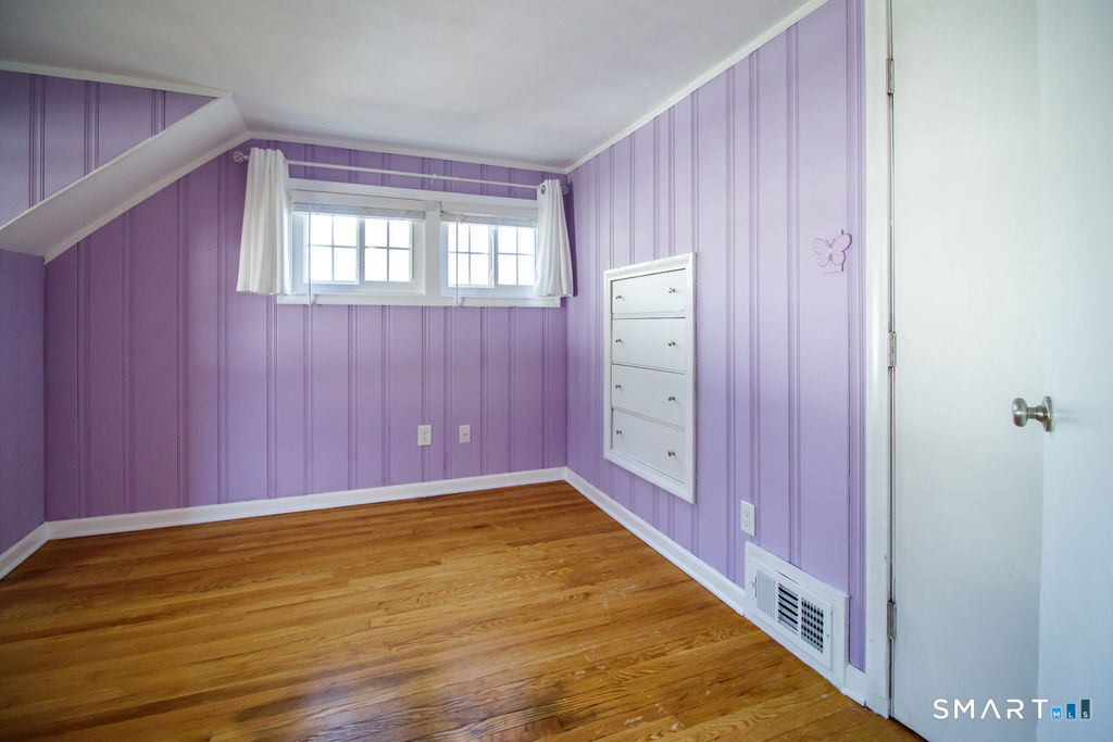 37 Lewis Lane West Hartford CT 06107