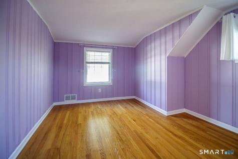 37 Lewis Lane West Hartford CT 06107