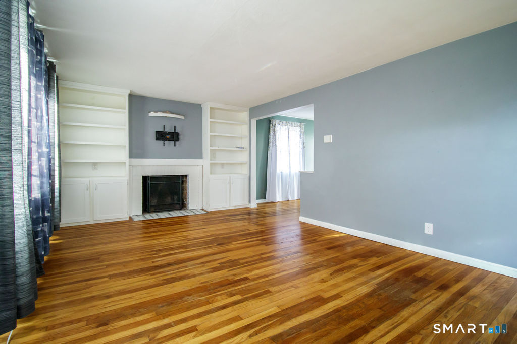 37 Lewis Lane West Hartford CT 06107