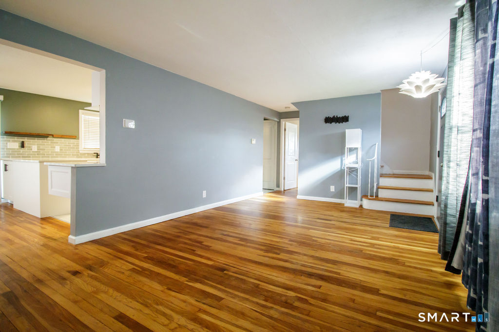 37 Lewis Lane West Hartford CT 06107