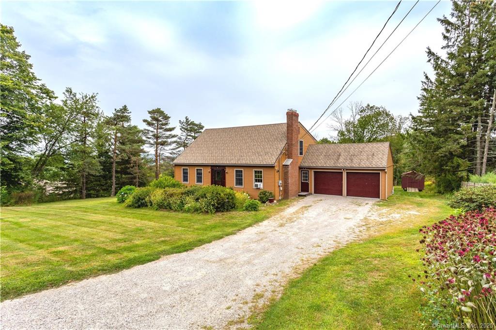 404 Westside Road Torrington CT 06790