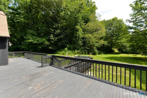 60 Old Field Road Southbury CT 06488