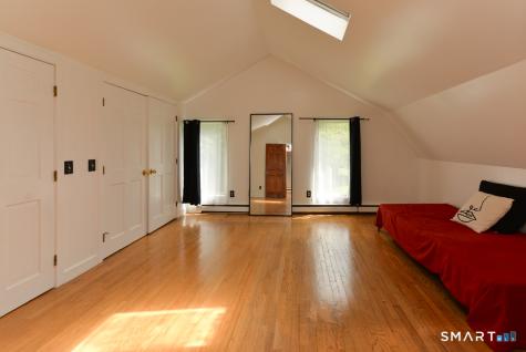 60 Old Field Road Southbury CT 06488