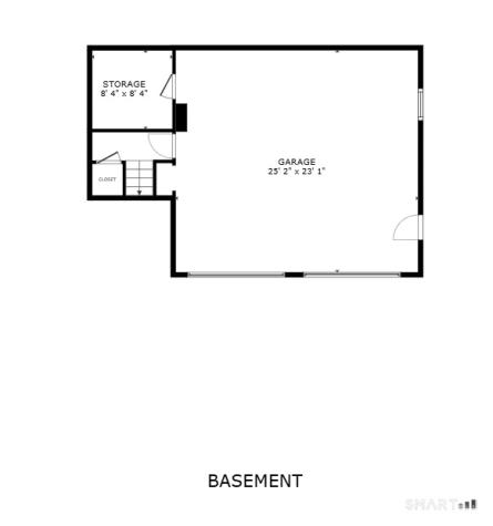 60 Old Field Road Southbury CT 06488