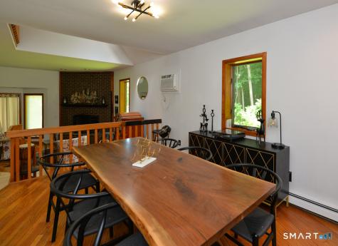 60 Old Field Road Southbury CT 06488