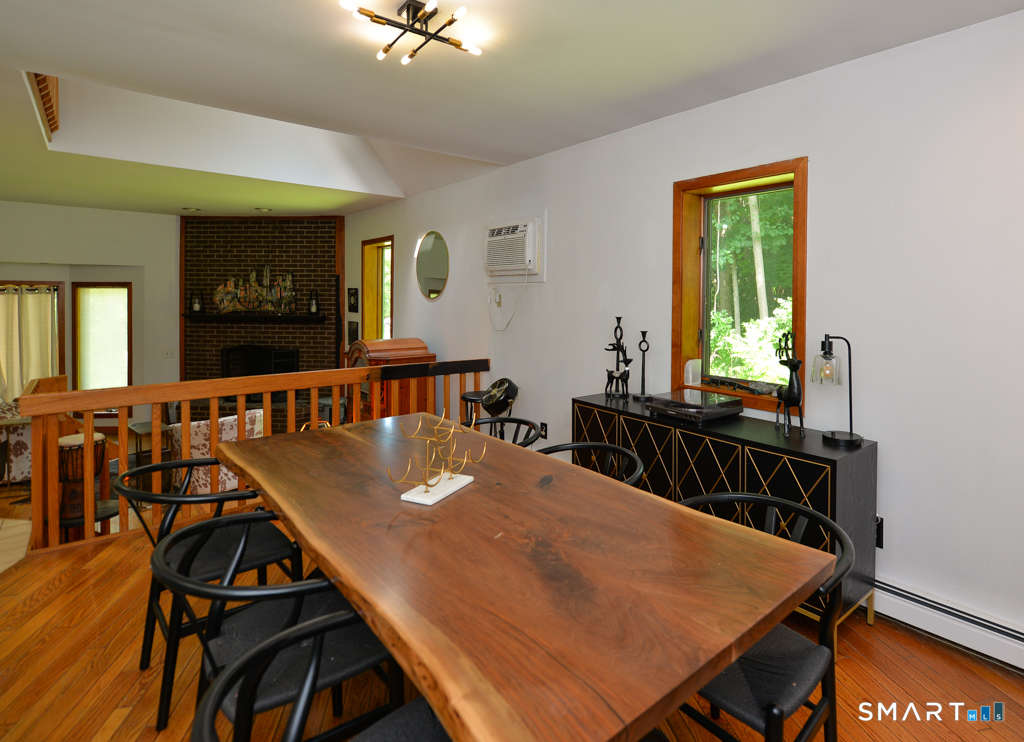60 Old Field Road Southbury CT 06488