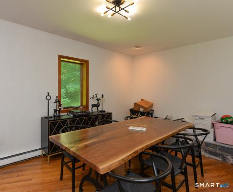60 Old Field Road Southbury CT 06488