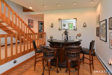 60 Old Field Road Southbury CT 06488