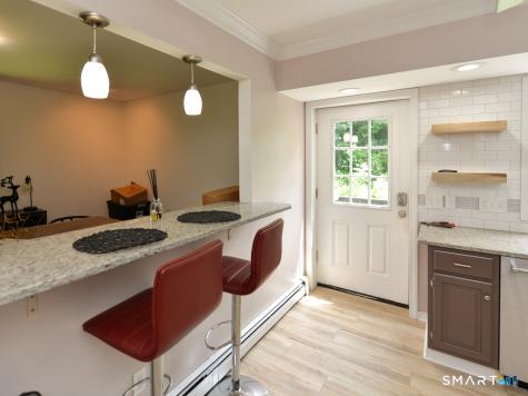 60 Old Field Road Southbury CT 06488