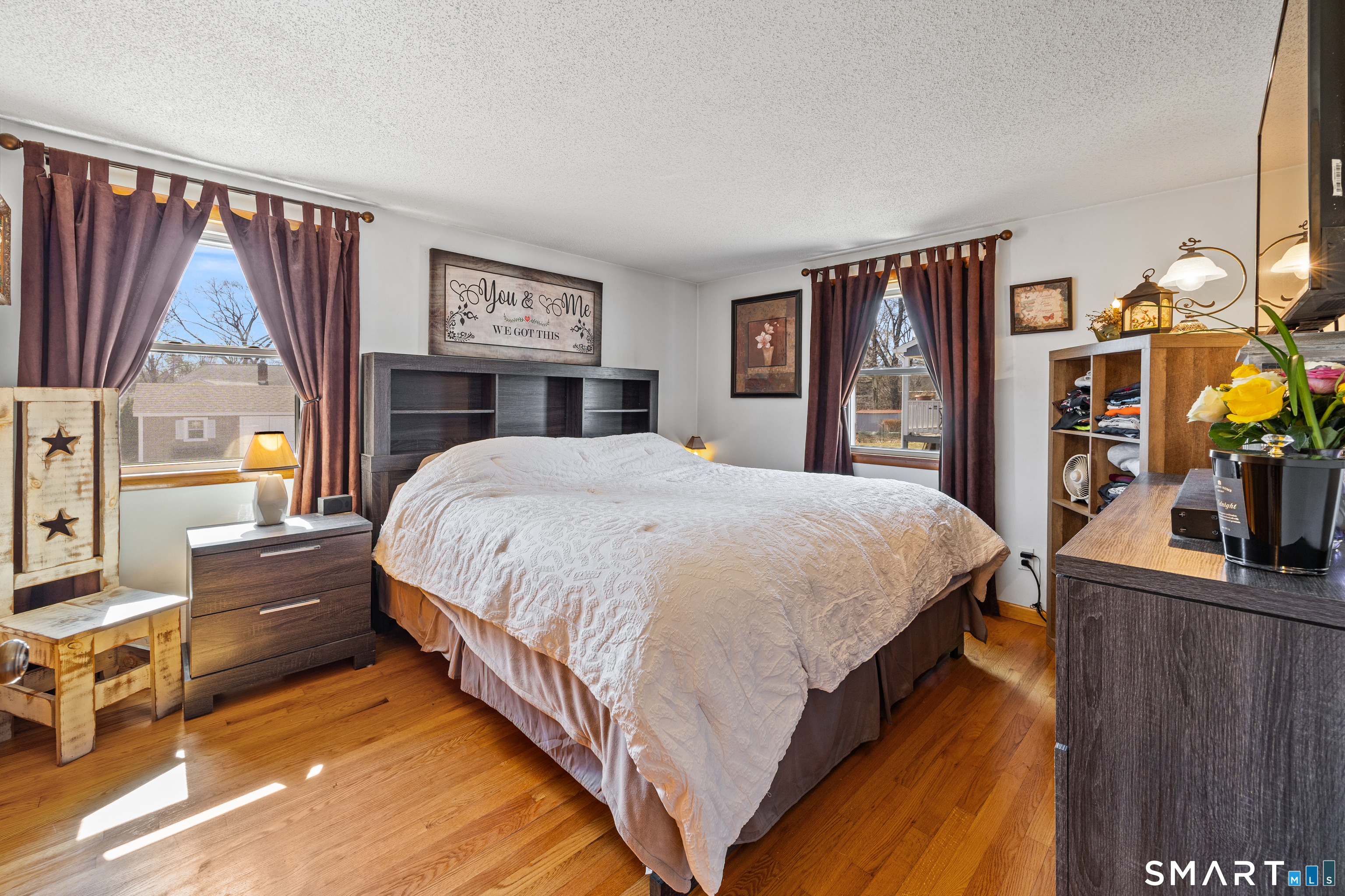 33 Provencher Drive Plainville CT 06062