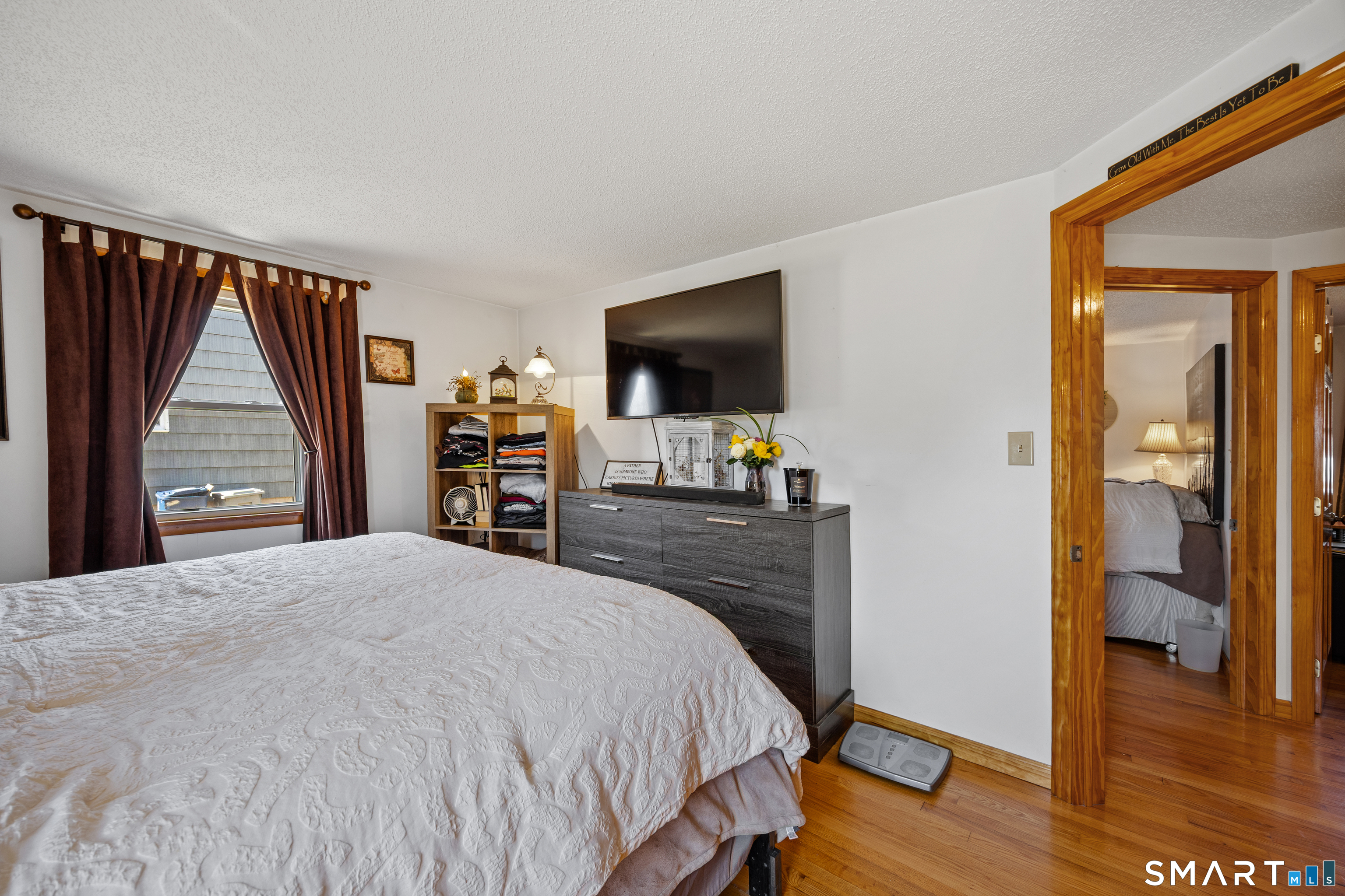 33 Provencher Drive Plainville CT 06062