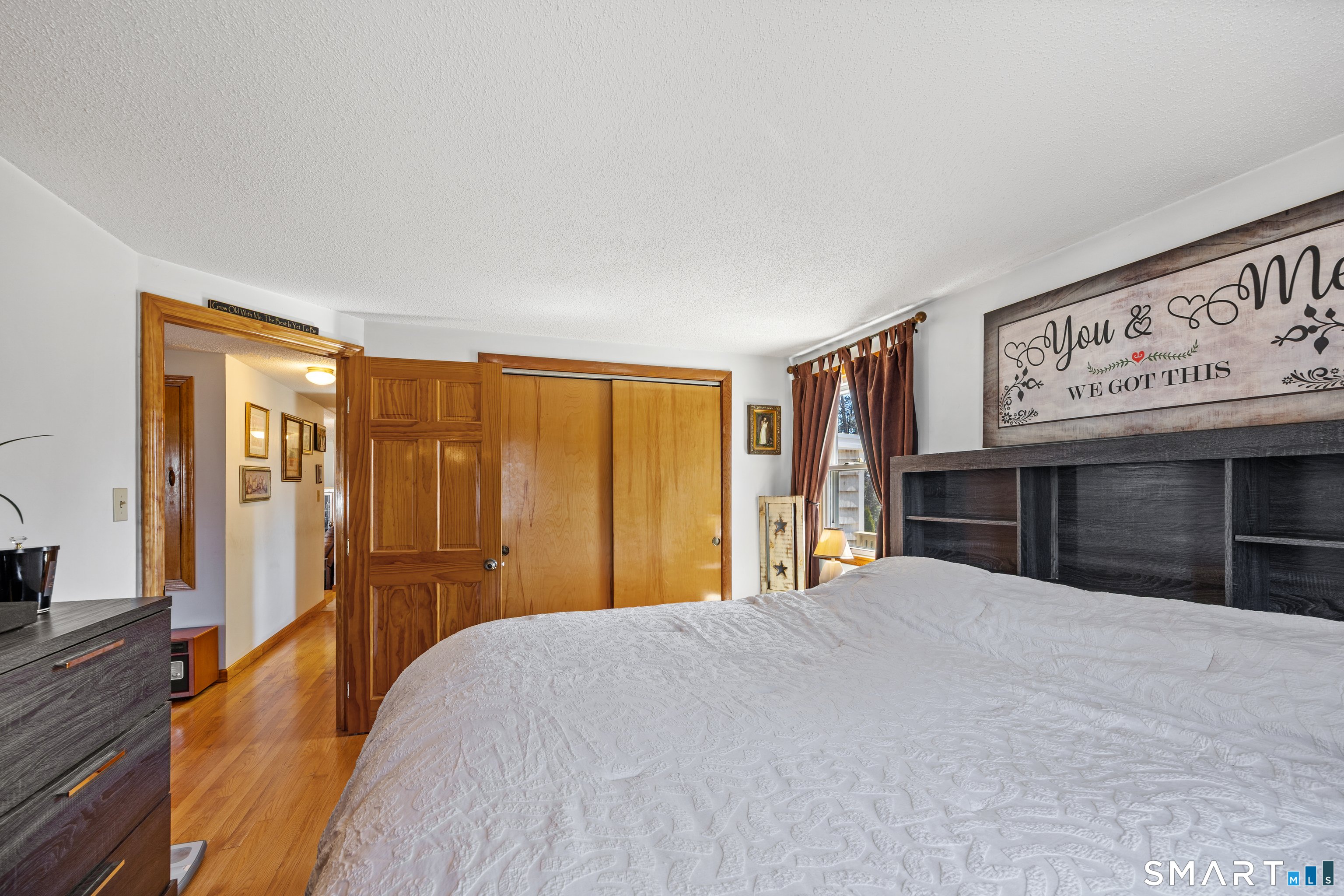 33 Provencher Drive Plainville CT 06062