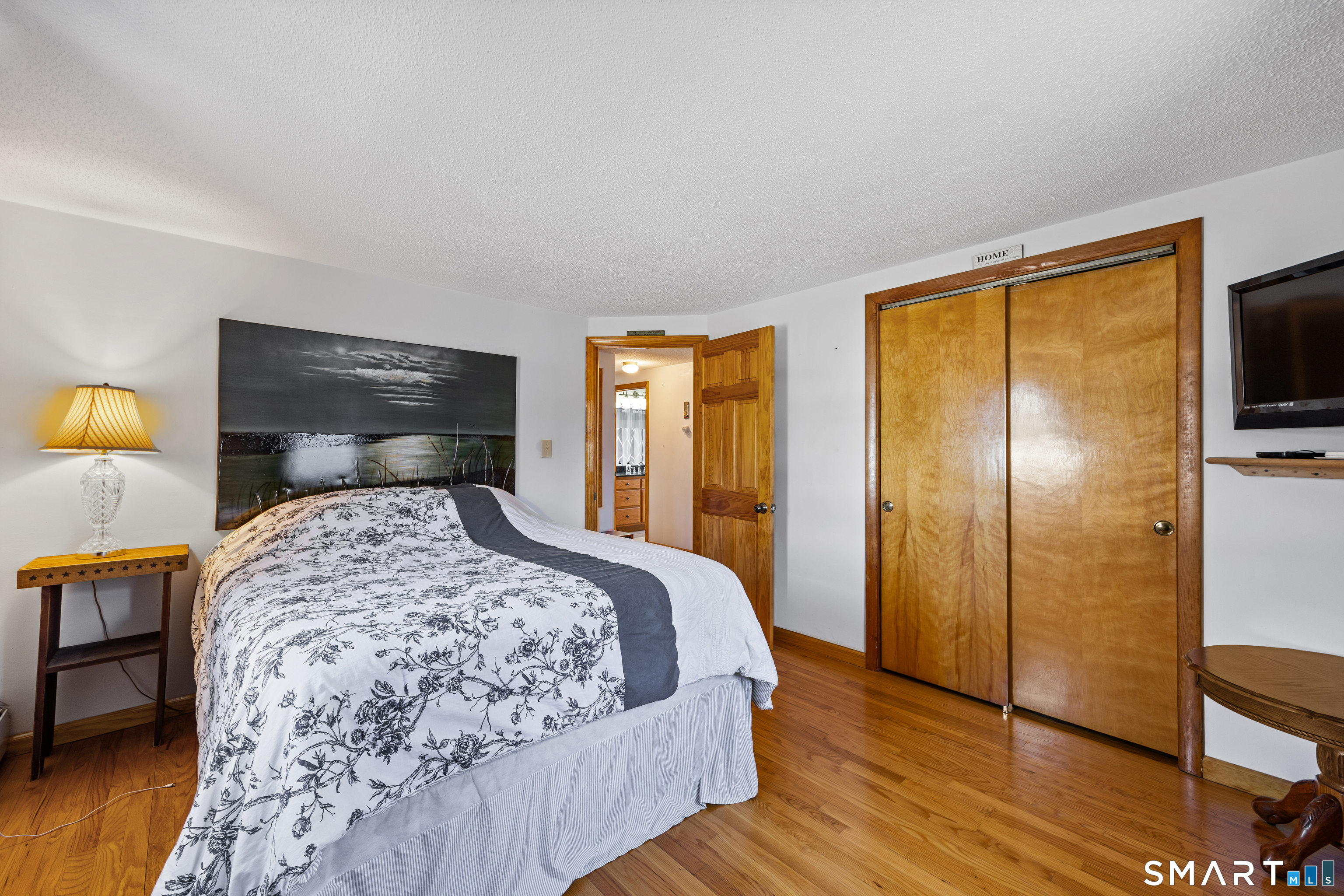 33 Provencher Drive Plainville CT 06062