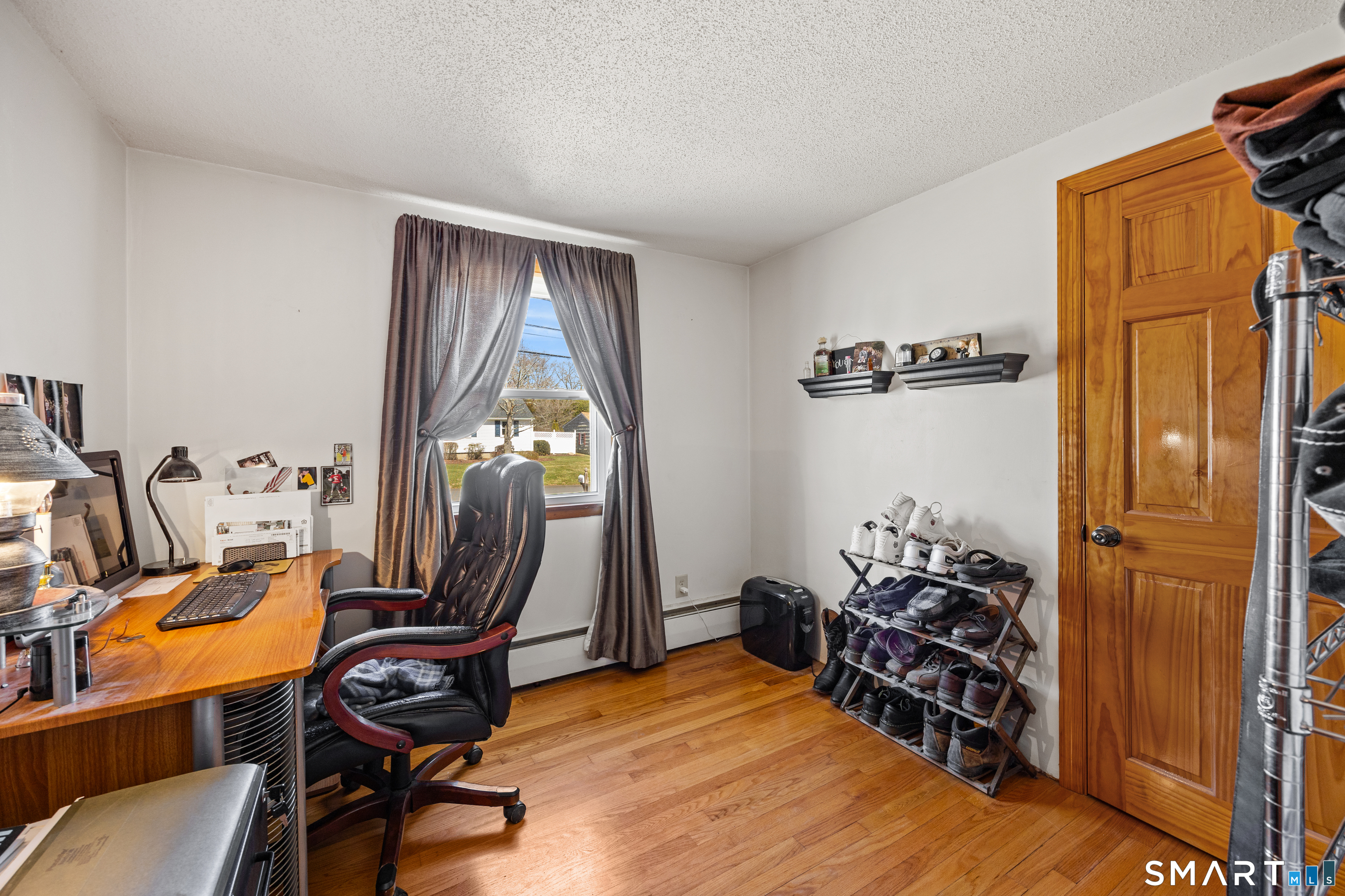 33 Provencher Drive Plainville CT 06062