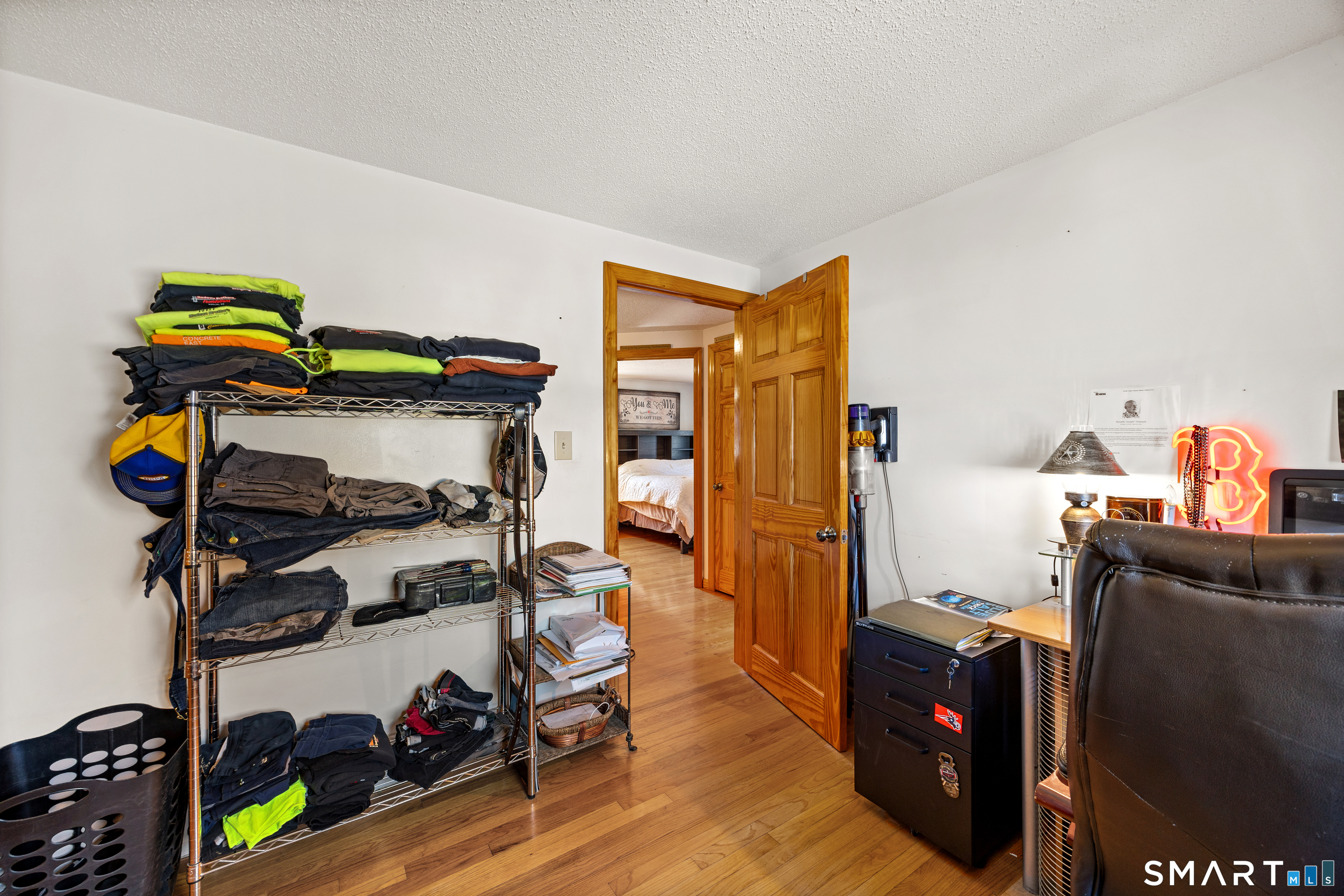 33 Provencher Drive Plainville CT 06062
