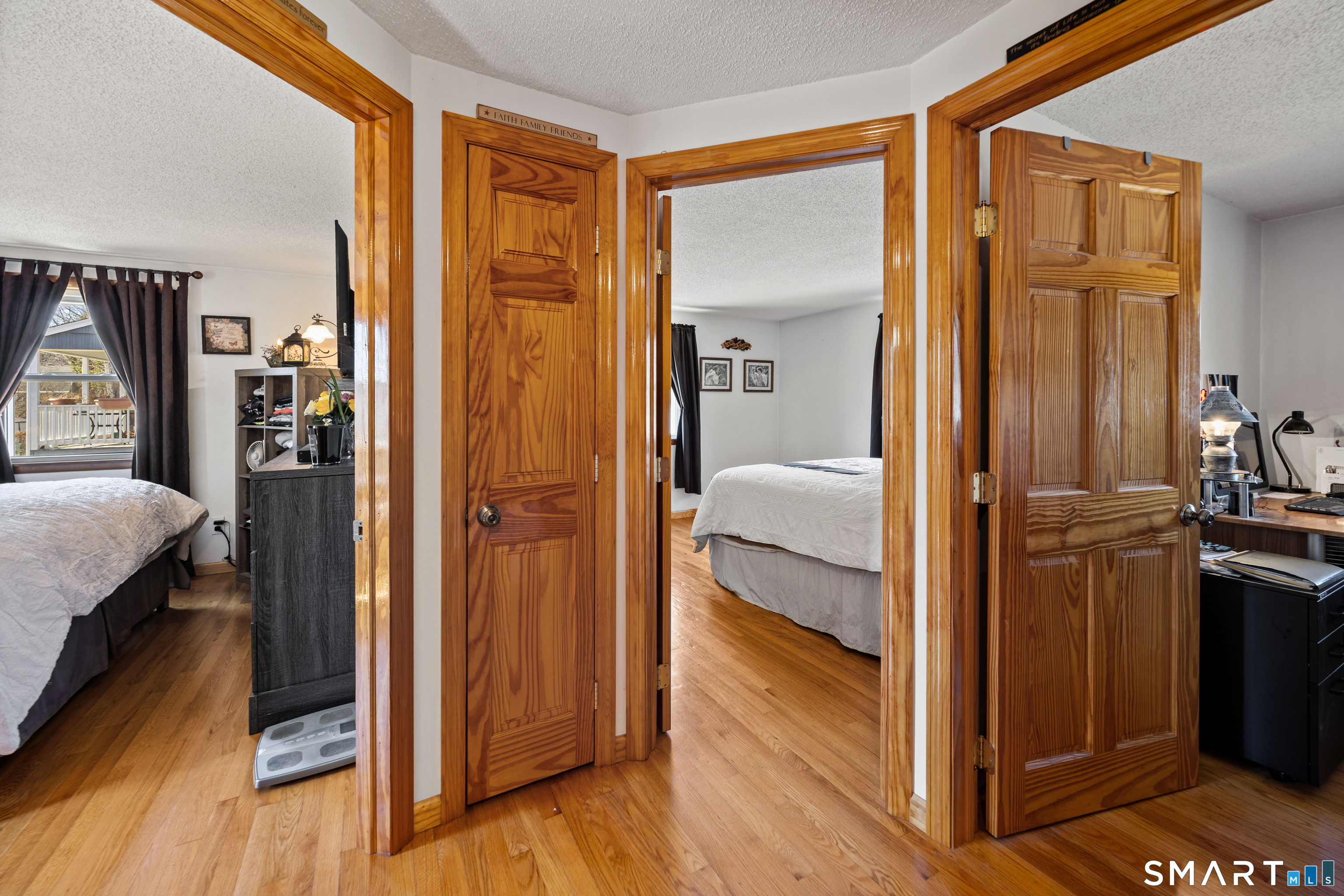 33 Provencher Drive Plainville CT 06062