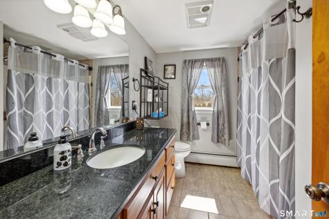 33 Provencher Drive Plainville CT 06062