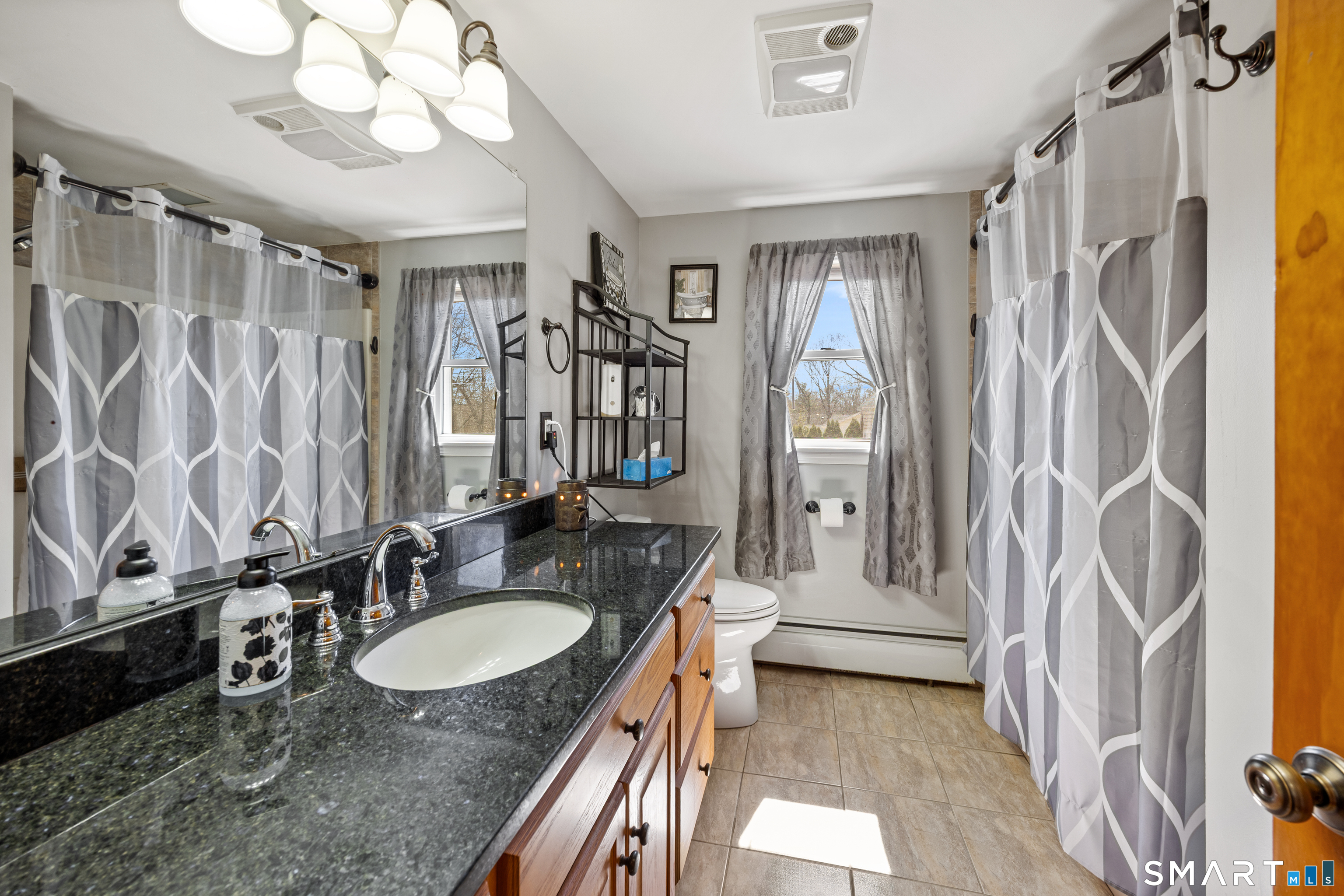 33 Provencher Drive Plainville CT 06062
