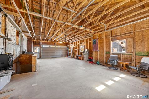 33 Provencher Drive Plainville CT 06062
