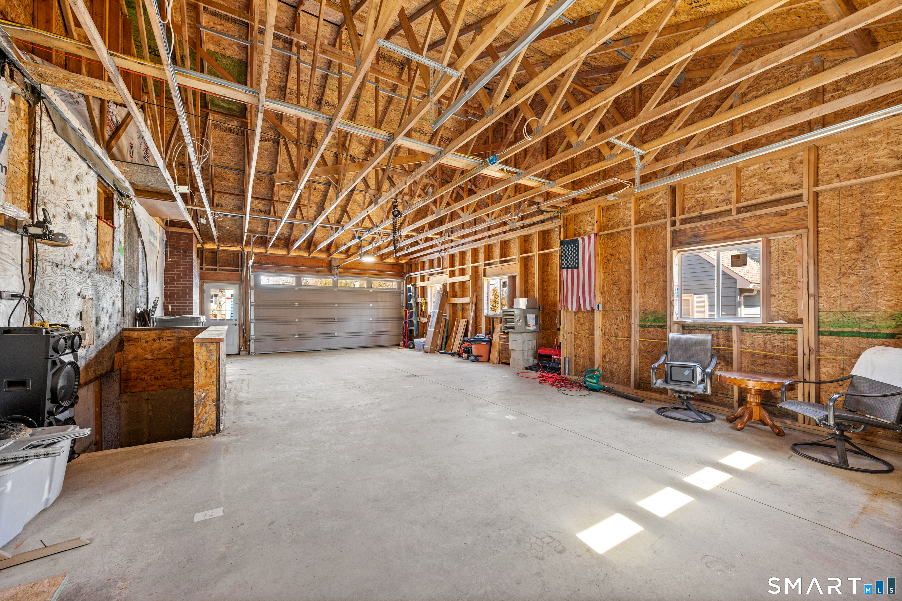 33 Provencher Drive Plainville CT 06062