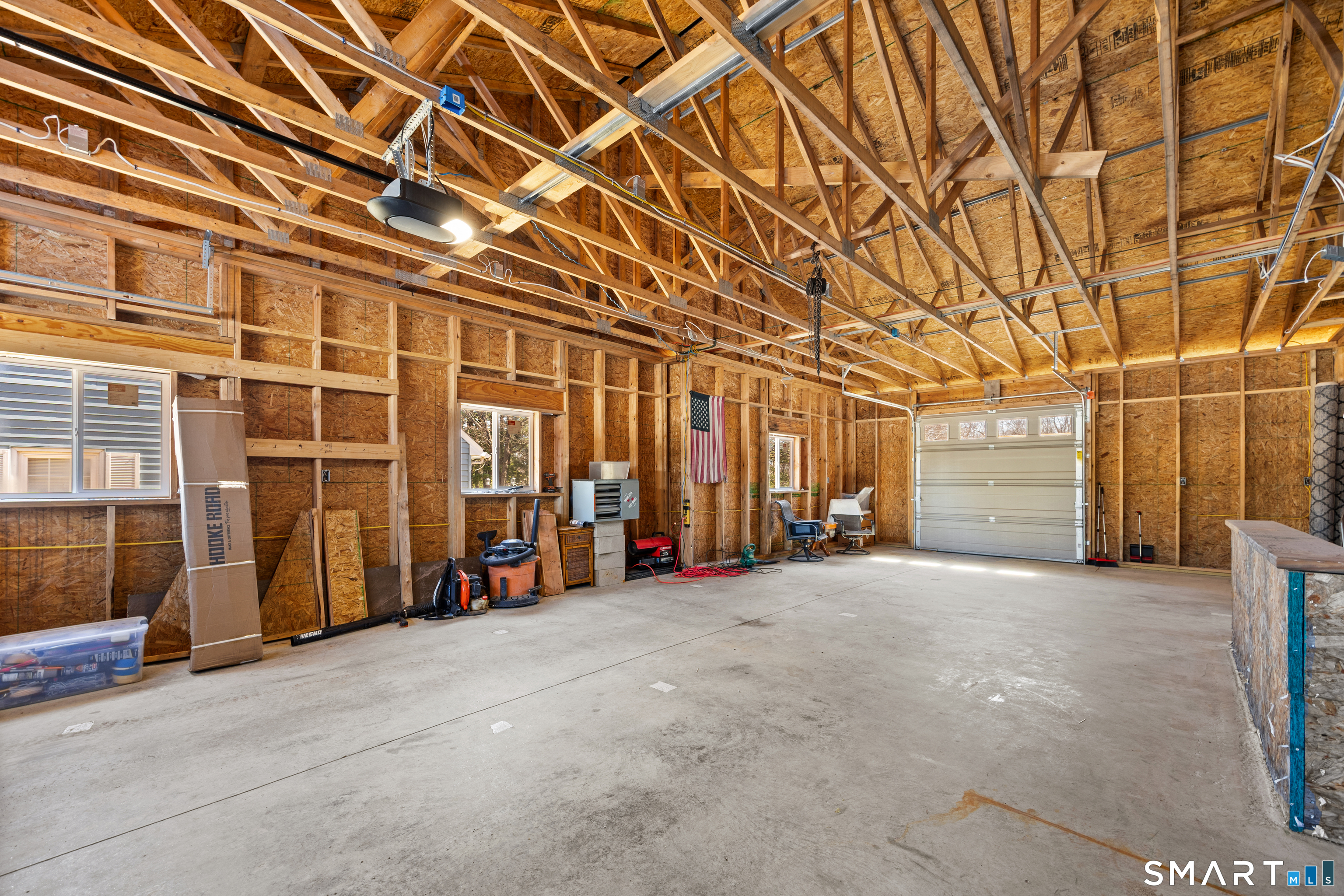 33 Provencher Drive Plainville CT 06062