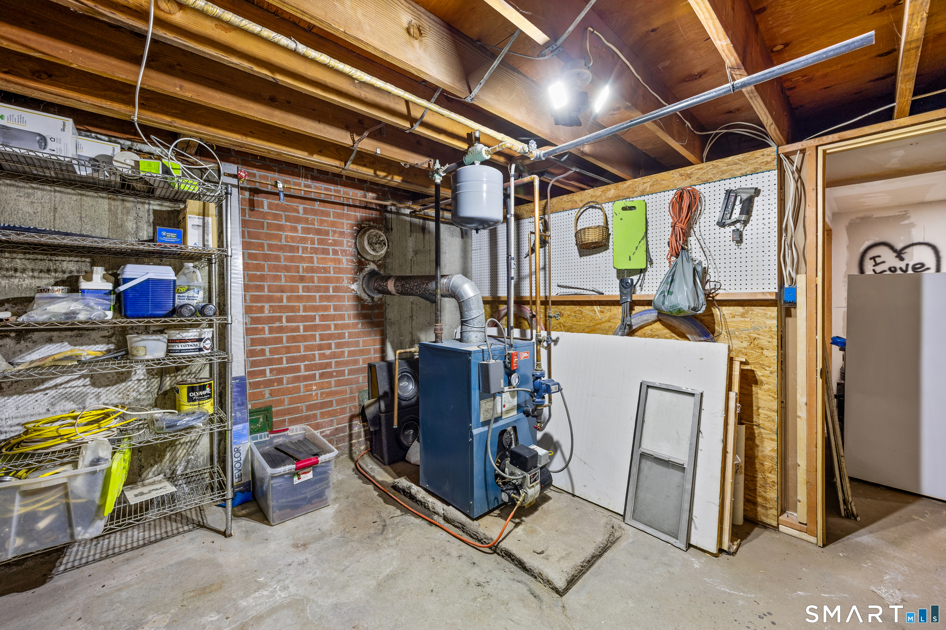 33 Provencher Drive Plainville CT 06062