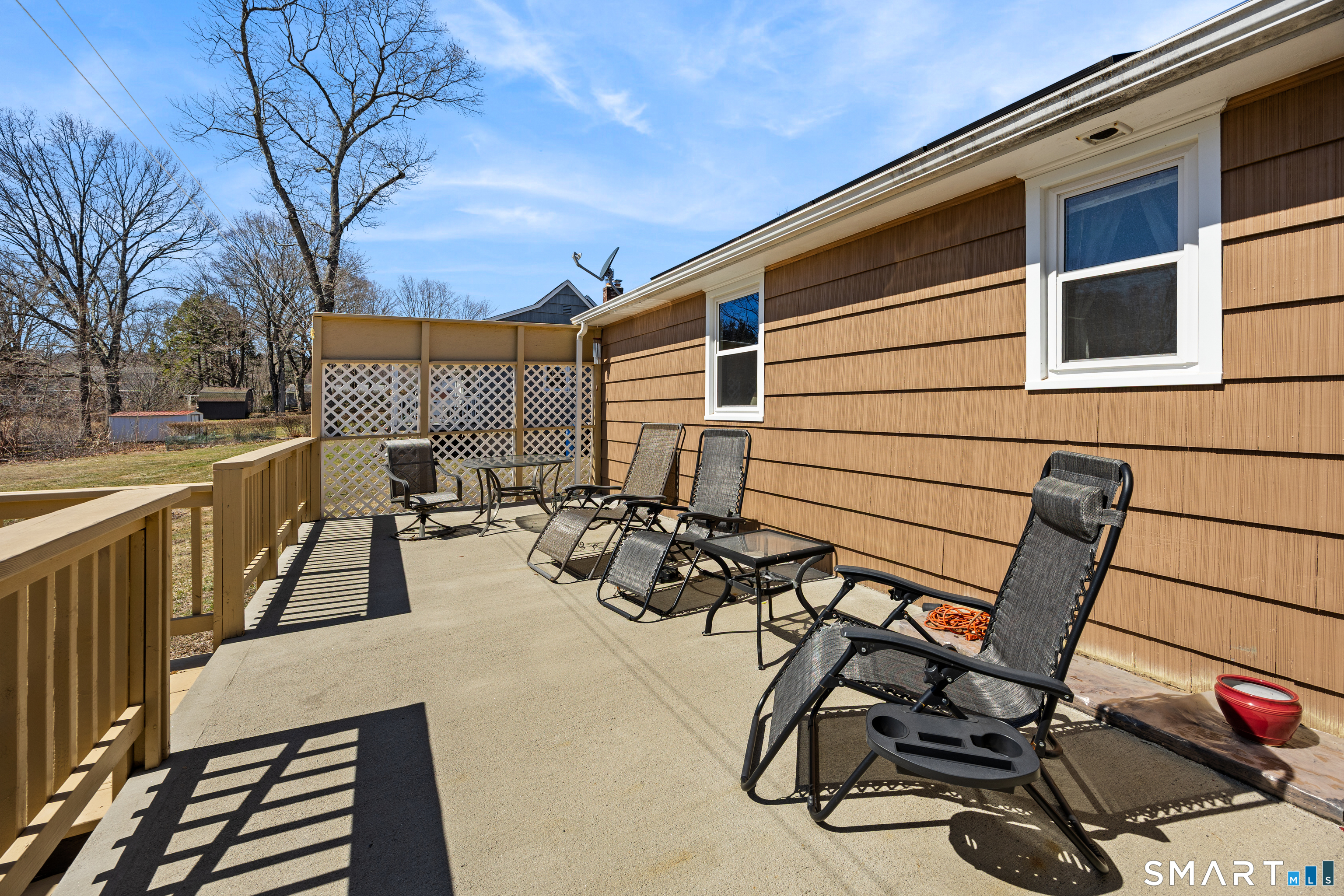 33 Provencher Drive Plainville CT 06062
