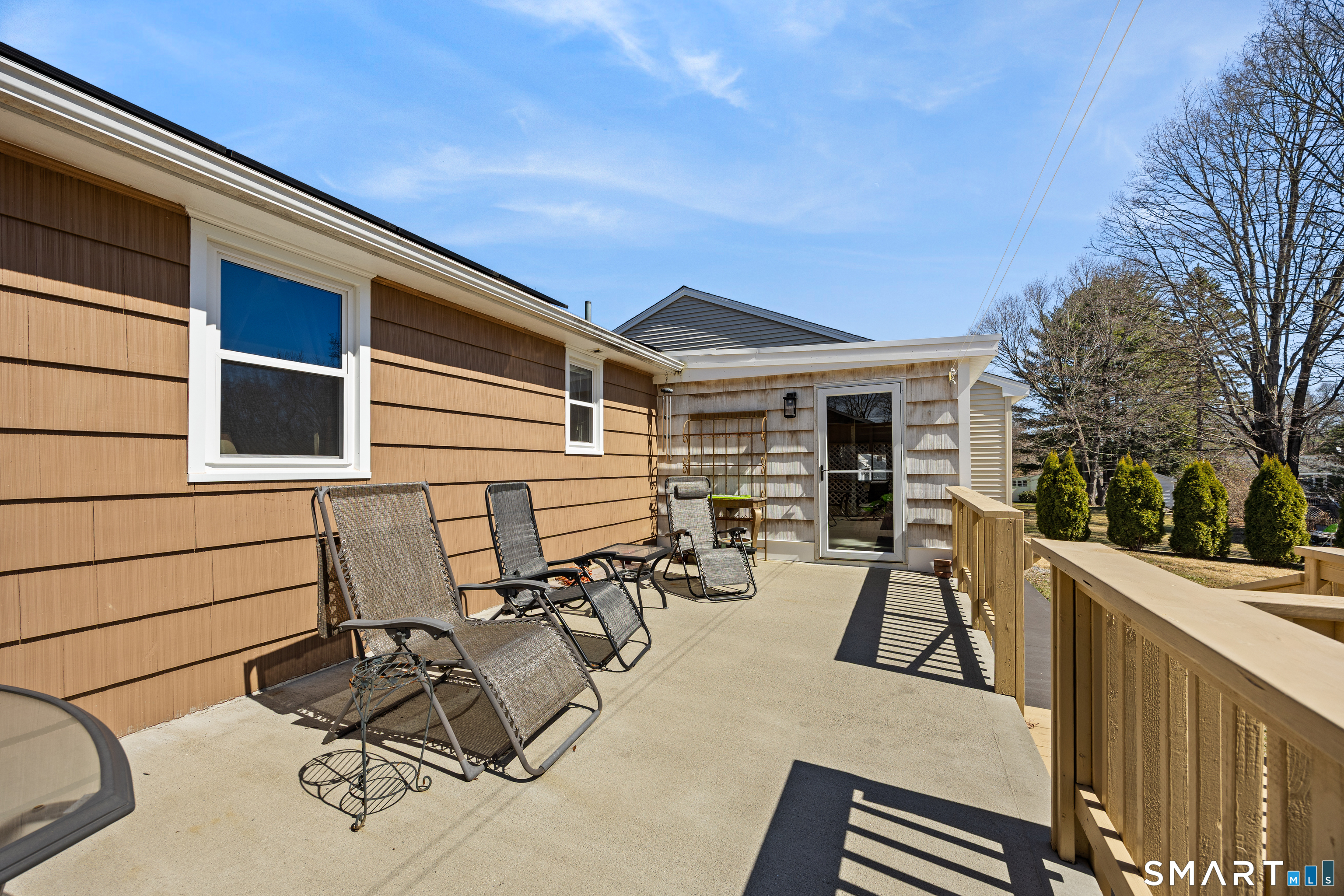 33 Provencher Drive Plainville CT 06062