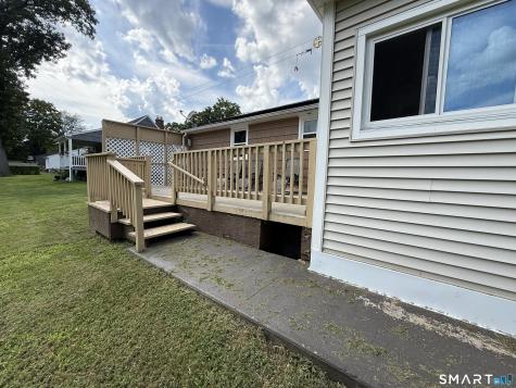 33 Provencher Drive Plainville CT 06062