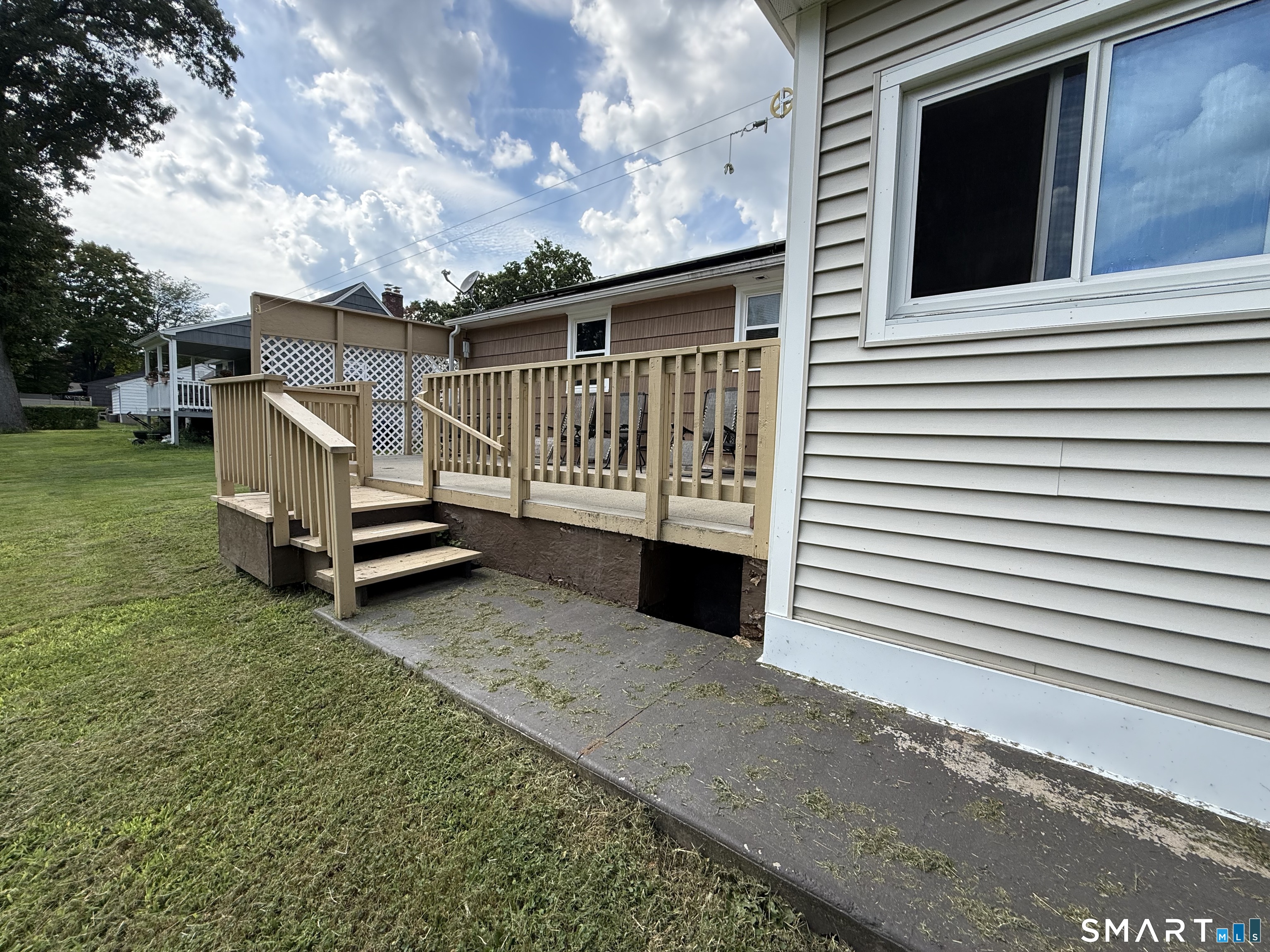 33 Provencher Drive Plainville CT 06062