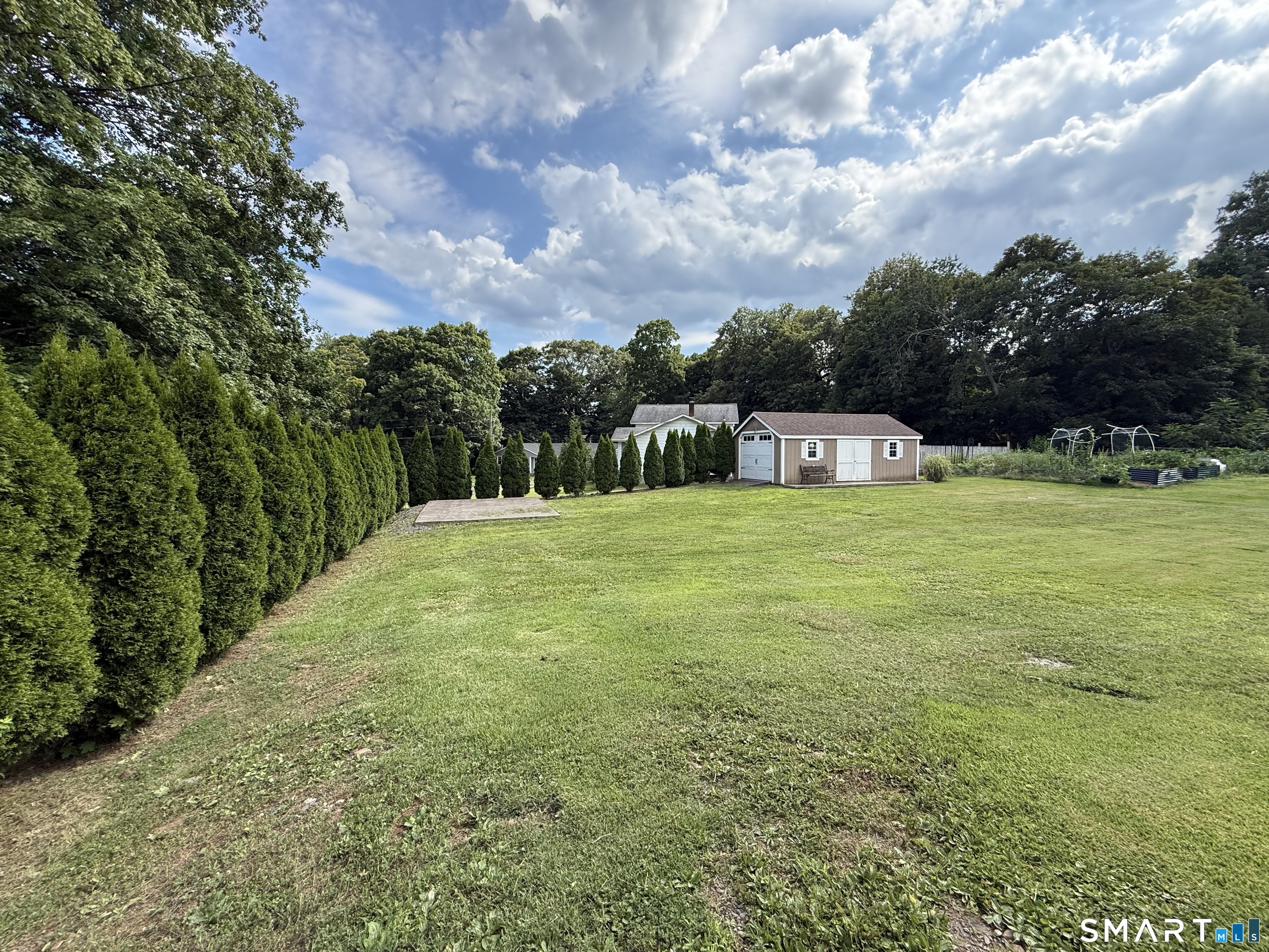 33 Provencher Drive Plainville CT 06062