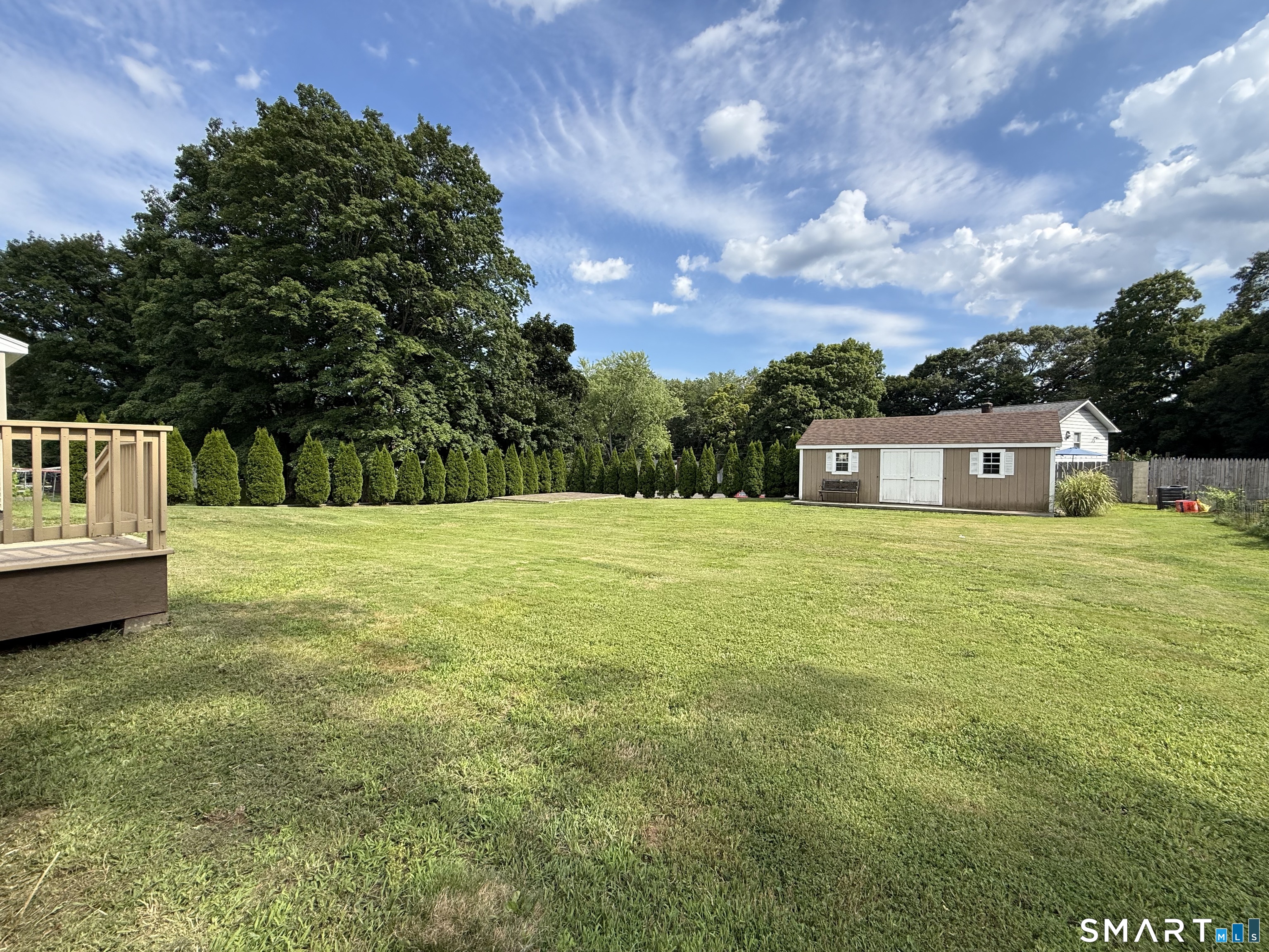 33 Provencher Drive Plainville CT 06062