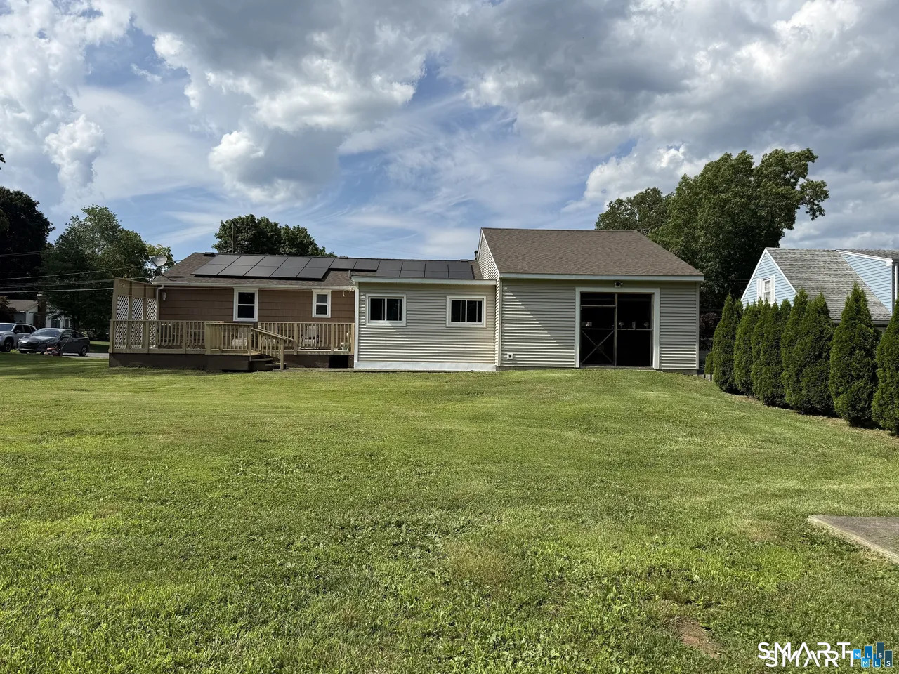 33 Provencher Drive Plainville CT 06062