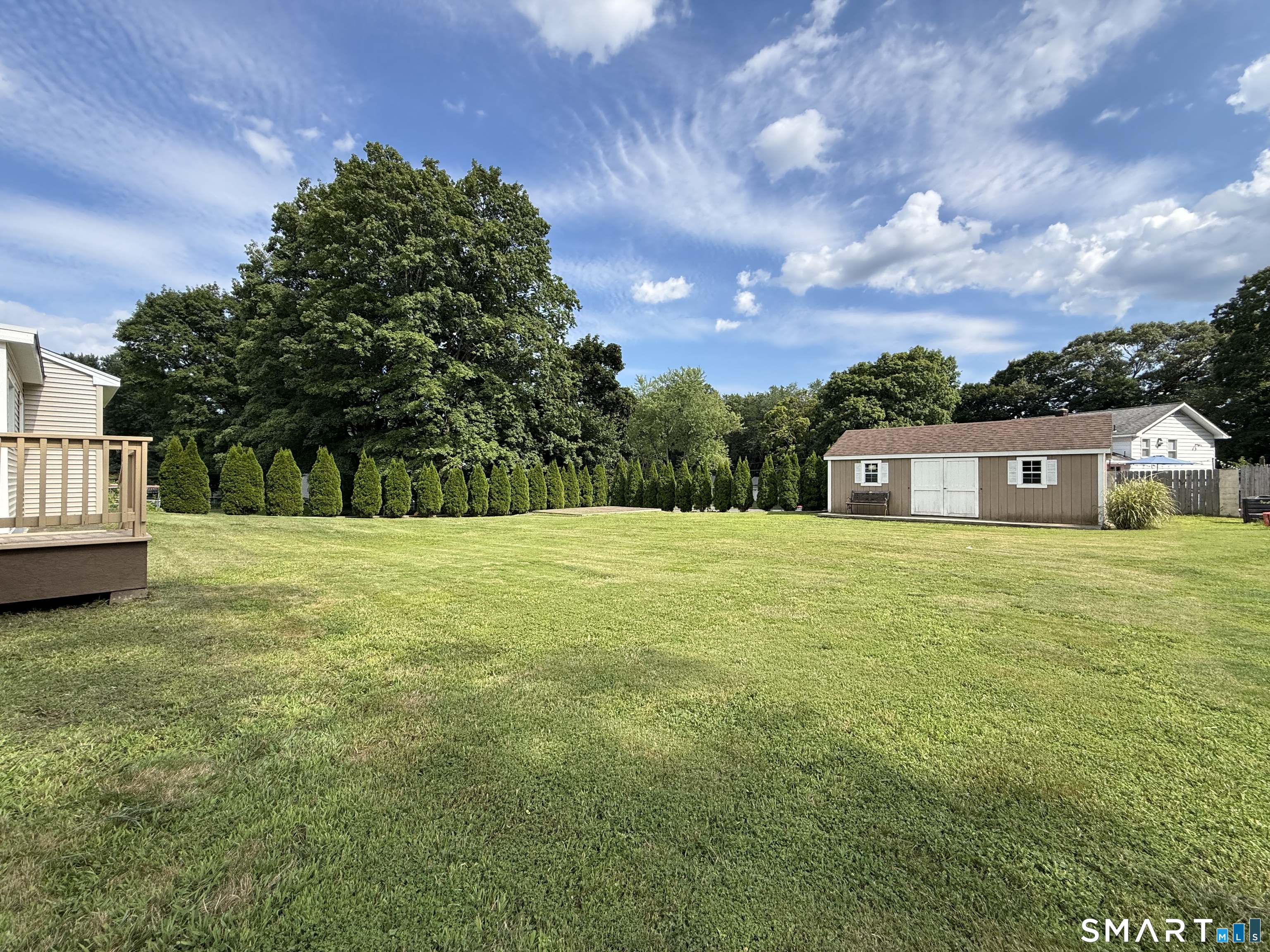 33 Provencher Drive Plainville CT 06062