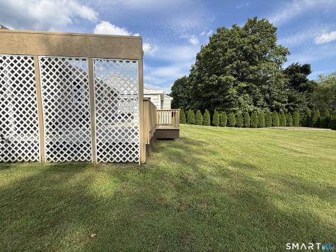 33 Provencher Drive Plainville CT 06062