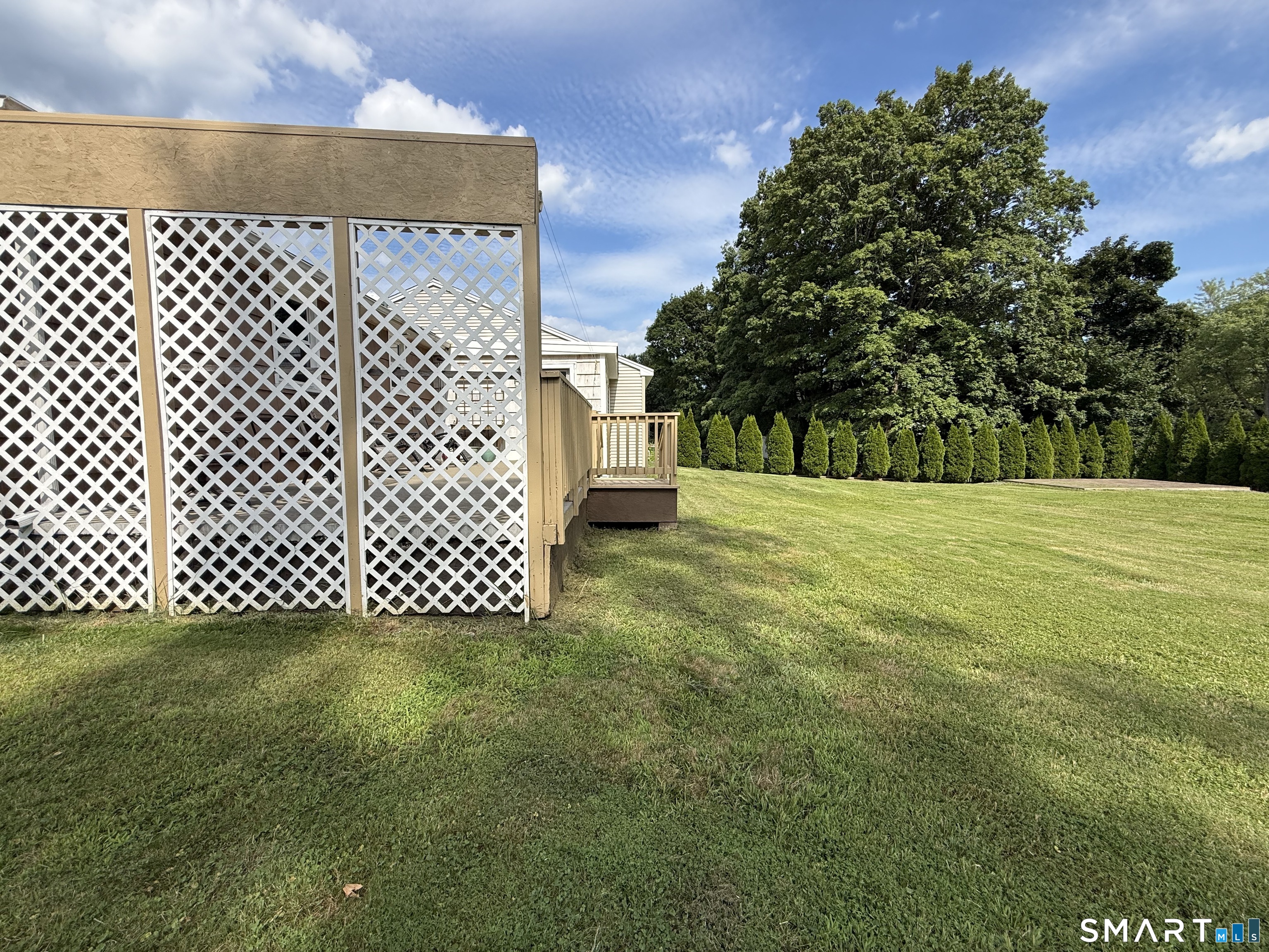33 Provencher Drive Plainville CT 06062