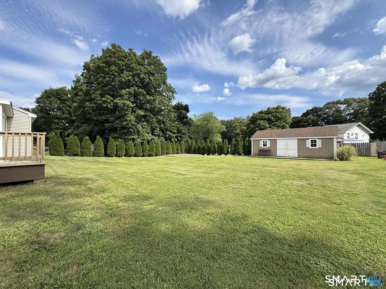33 Provencher Drive Plainville CT 06062