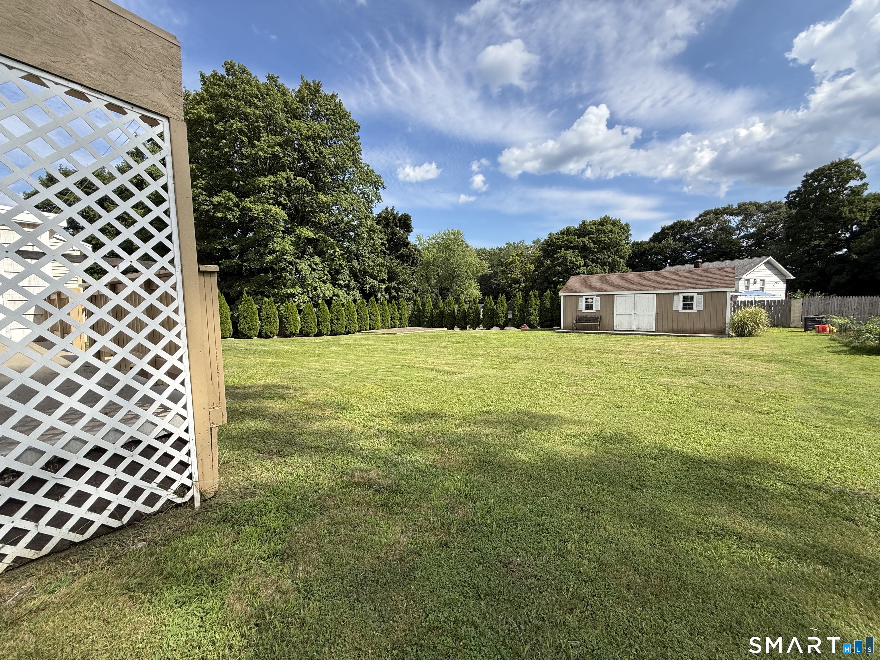 33 Provencher Drive Plainville CT 06062