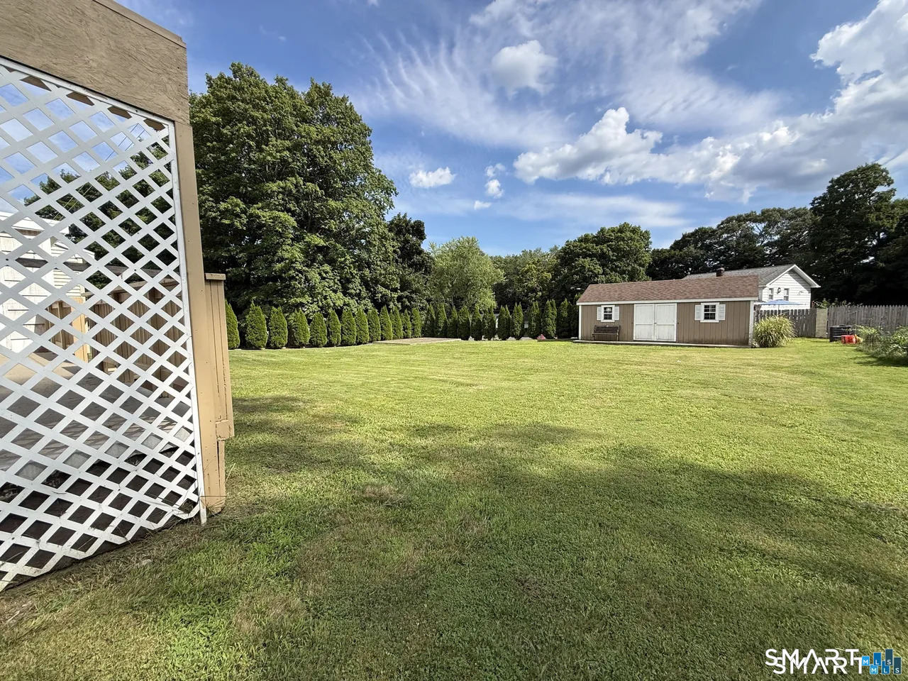 33 Provencher Drive Plainville CT 06062