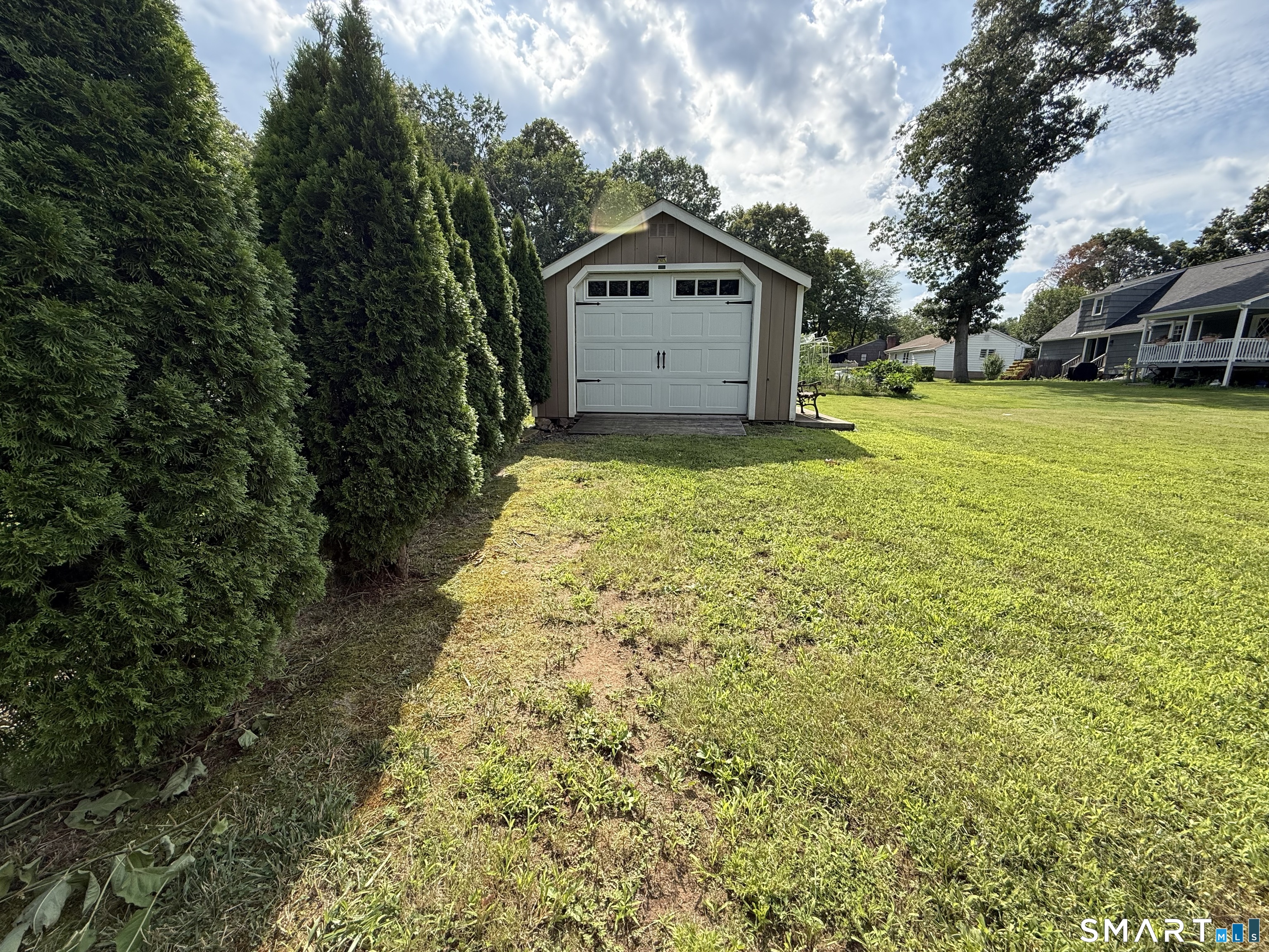 33 Provencher Drive Plainville CT 06062